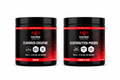 Vultrix Hydration Stack