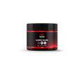 Vultrix Creatine Monohydraat – Mango (200 gram)