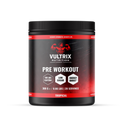 Vultrix Pre-Workout – Tropical (300 gram)